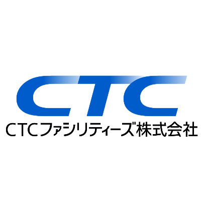 ＣＴＣファシリティーズ
