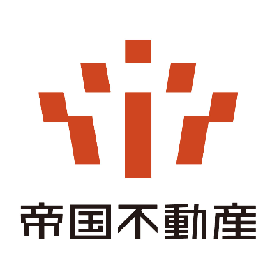 アーキテクト・ディベロッパー