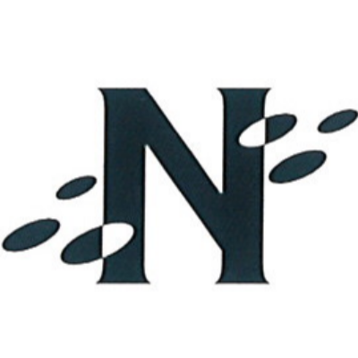 西原衛生工業所