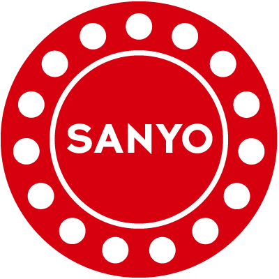 三洋物産