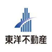 東洋不動産