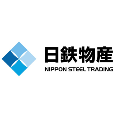 日鉄物産
