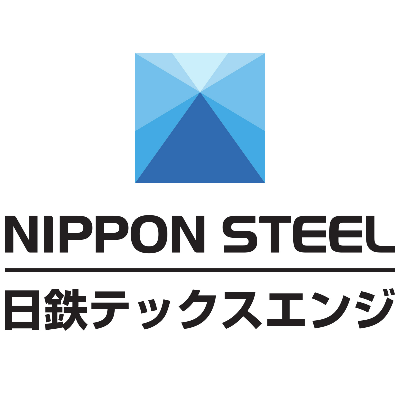 日鉄テックスエンジ