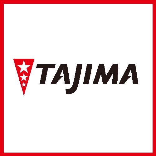 田島ルーフィング