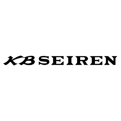 KBセーレン