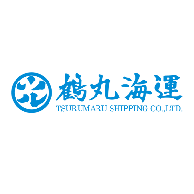 鶴丸海運