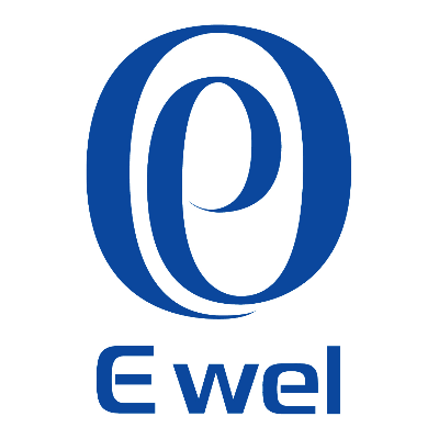 イーウェル