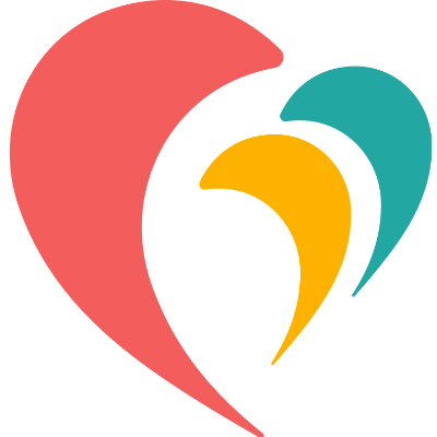 ASCare（旧：アサヒサンクリーン）