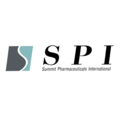 住商ファーマインターナショナル