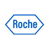 ロシュ・ダイアグノスティックス