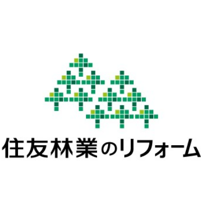 住友林業ホームテック