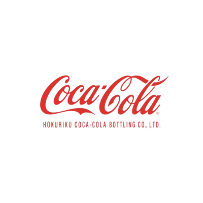 北陸コカ・コーラボトリング