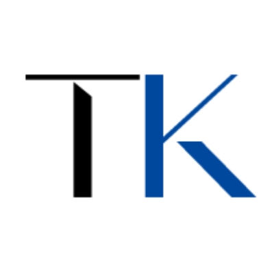 特殊金属エクセル