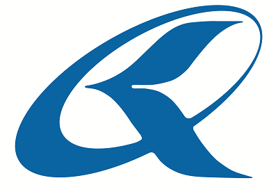 長野県信用組合