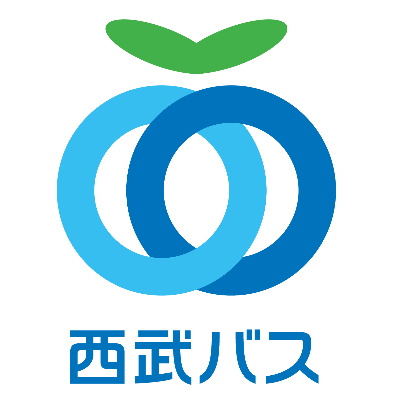 西武バスのロゴ