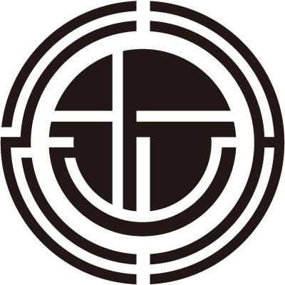 近江鉄道のロゴ