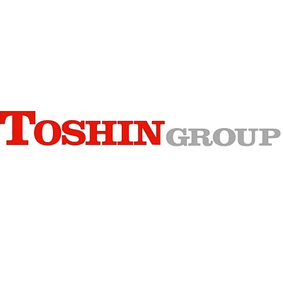 トシン・グループ