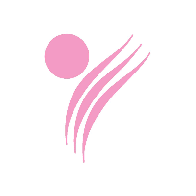 陽進堂ホールディングス