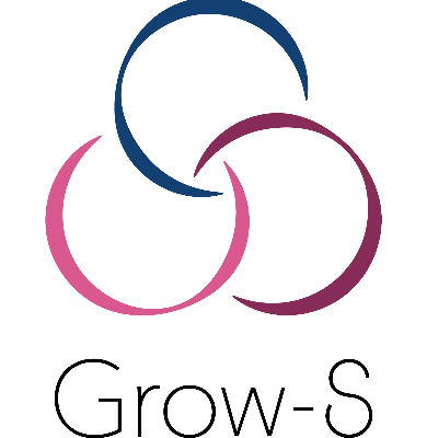 Ｇｒｏｗ－Ｓ