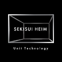 栃木セキスイハイム