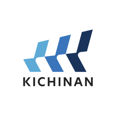 キチナングループ