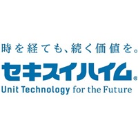 セキスイハイム東海