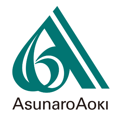 青木あすなろ建設