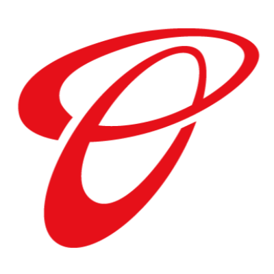 テクノクリエイティブ