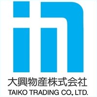 大興物産