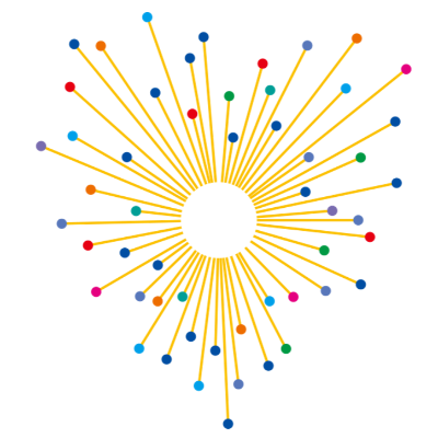 Geolocation Technology