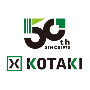 小滝建設工業