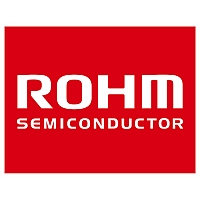 ローム・ワコー