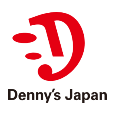 デニーズジャパン(ヨーク・ホールディングスグループ)