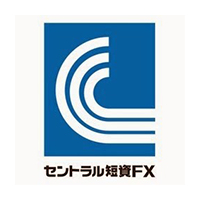 セントラル短資