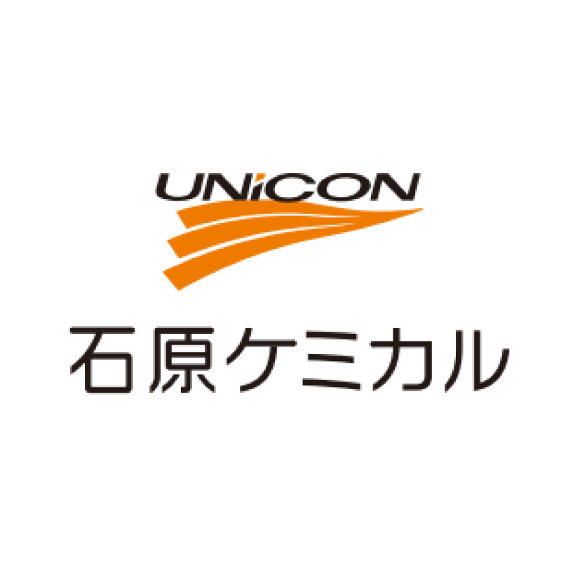 石原ケミカル
