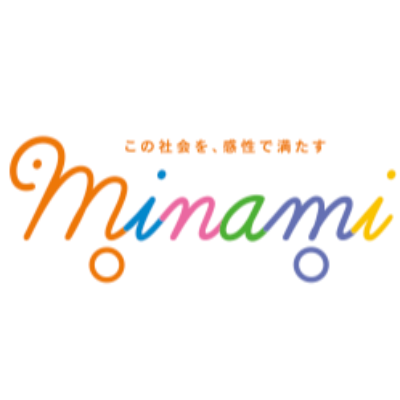 ミナミホールディングス