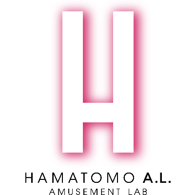 浜友Ａ.Ｌ.（旧：浜友観光）