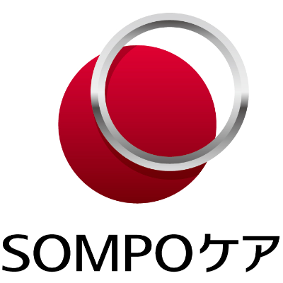 SOMPOケア