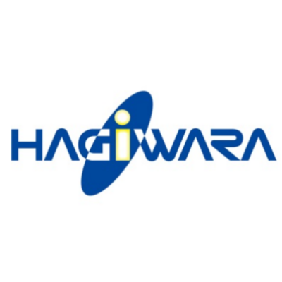 萩原電気ホールディングス