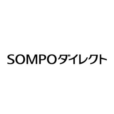 SOMPOダイレクト損害保険（旧：セゾン自動車火災保険）
