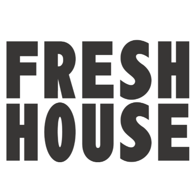 フレッシュハウス