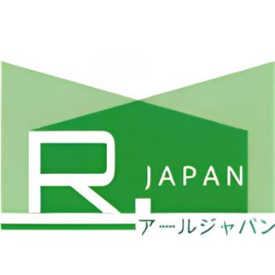 R-JAPAN