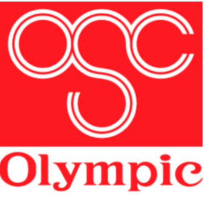 Olympic