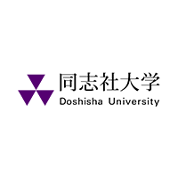 学校法人 同志社 同志社大学