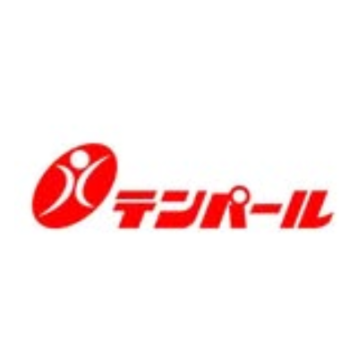 テンパール工業