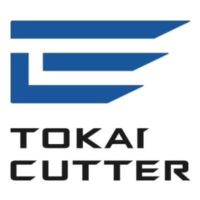 東海カッター興業
