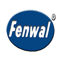 日本フェンオール