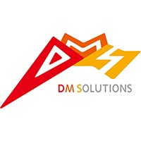 ディーエムソリューションズ