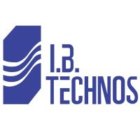 アイ・ビー・テクノス
