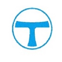 東海エレクトロニクス